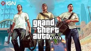 Best Game Ever - 1